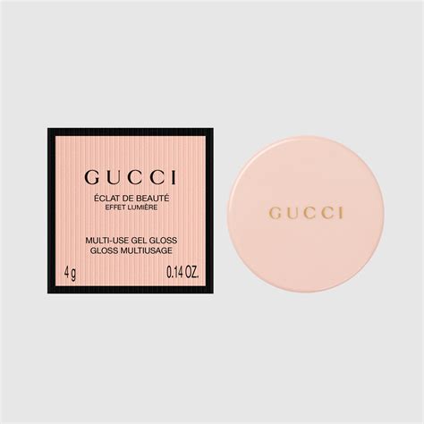 gucci 4g|Gucci effet lumiere gloss.